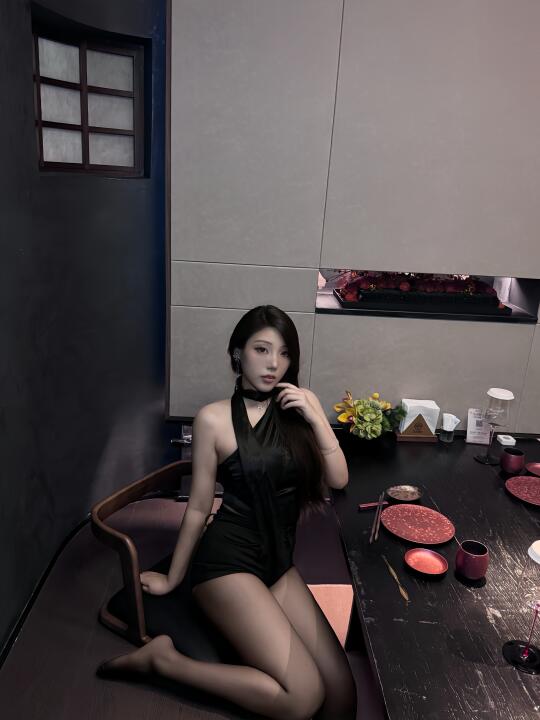 🖤