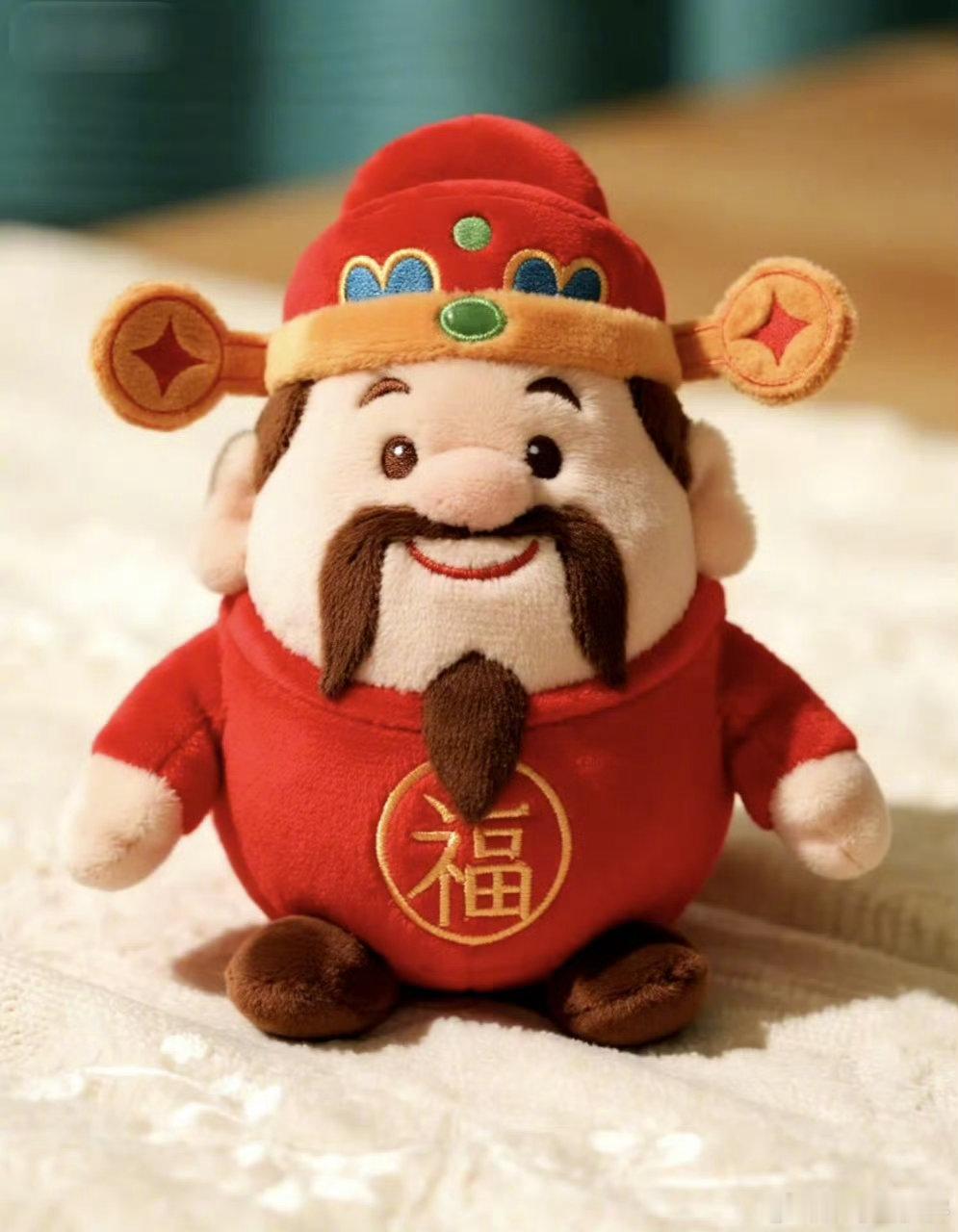 在努力和摆烂之间选择了玄学努力是标配，玄学是顶配！年轻人谈恋爱考高分，玄学这块儿