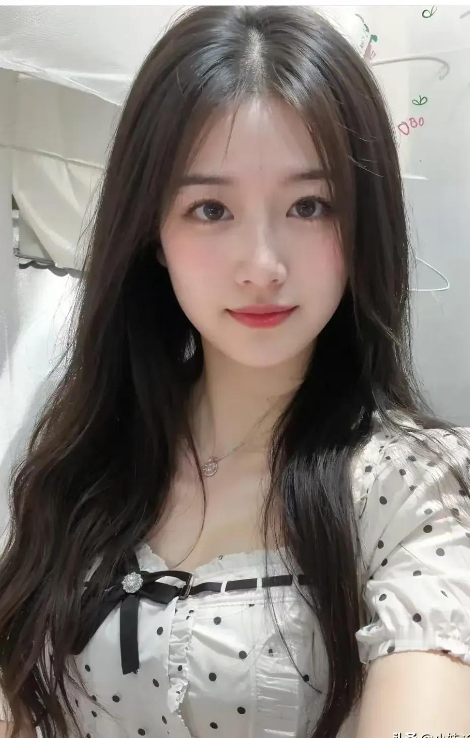她，名叫小雨，一个独立自主的女子，一直在寻找那个能给她稳稳幸福的人。在她32岁那