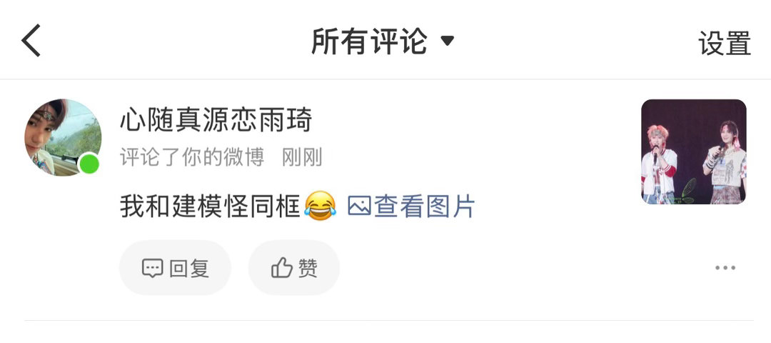 我肚肚。张哥的建模确实怪怪的哈 