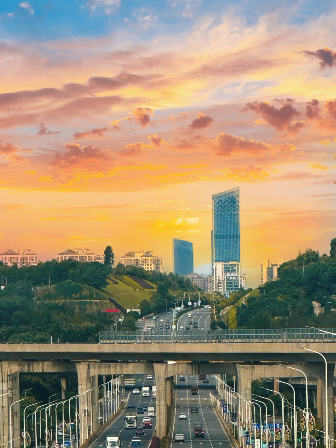 又发现了📷恒隆拍摄新机位❗️