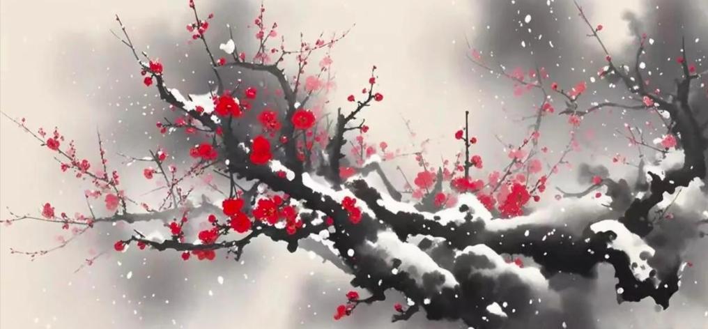 记录我的2026今天逛了一下超市，超市的人非常多超市进的货已经垛成了垛。人们在慢