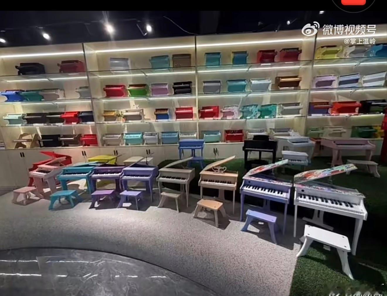 台州百展千企全球抢单 开年即冲刺！30余家台州企业首赴香港拓市，一季度超百次组团