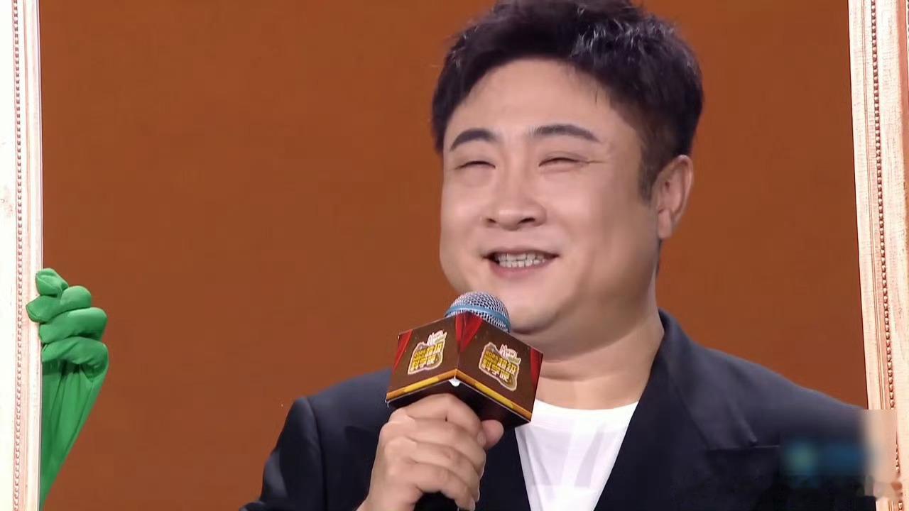 科学家发现大笑也能治病科学家证实大笑能治干眼症！笑时激活自主神经刺激泪腺，科学晚