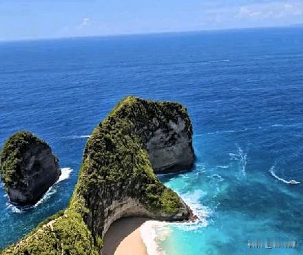 22岁孝顺小伙巴厘岛溺亡！
可明明水才没过胸口，是意外还是另有隐情？
 

 2