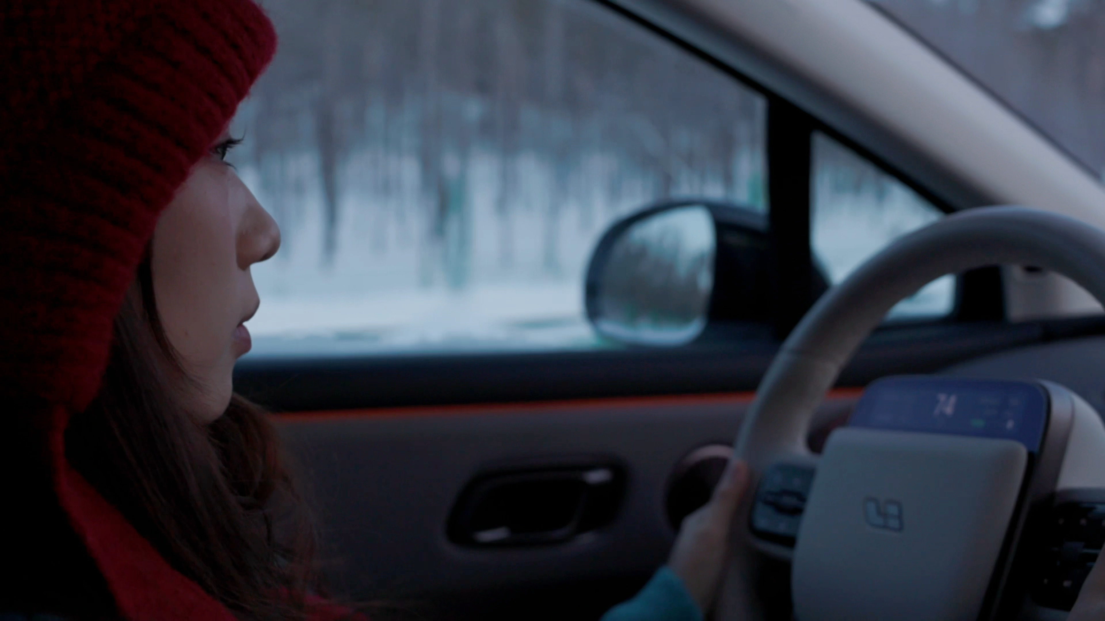 part 2 . 用34张live图回忆我的东北之旅～你最喜欢哪张？理想旅行家理