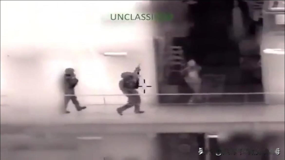 突发！美国在加勒比海域扣押“奥莉娜”号油轮，特朗普称对向俄中出售石油持开放态度！