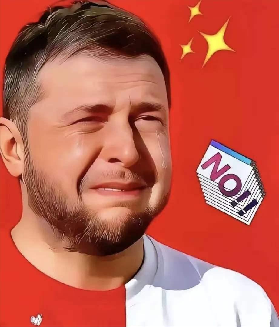 俄乌新消息！
乌无人机袭击莫斯科州和坦波夫州同一家电商的物流仓库，莫斯科州30人