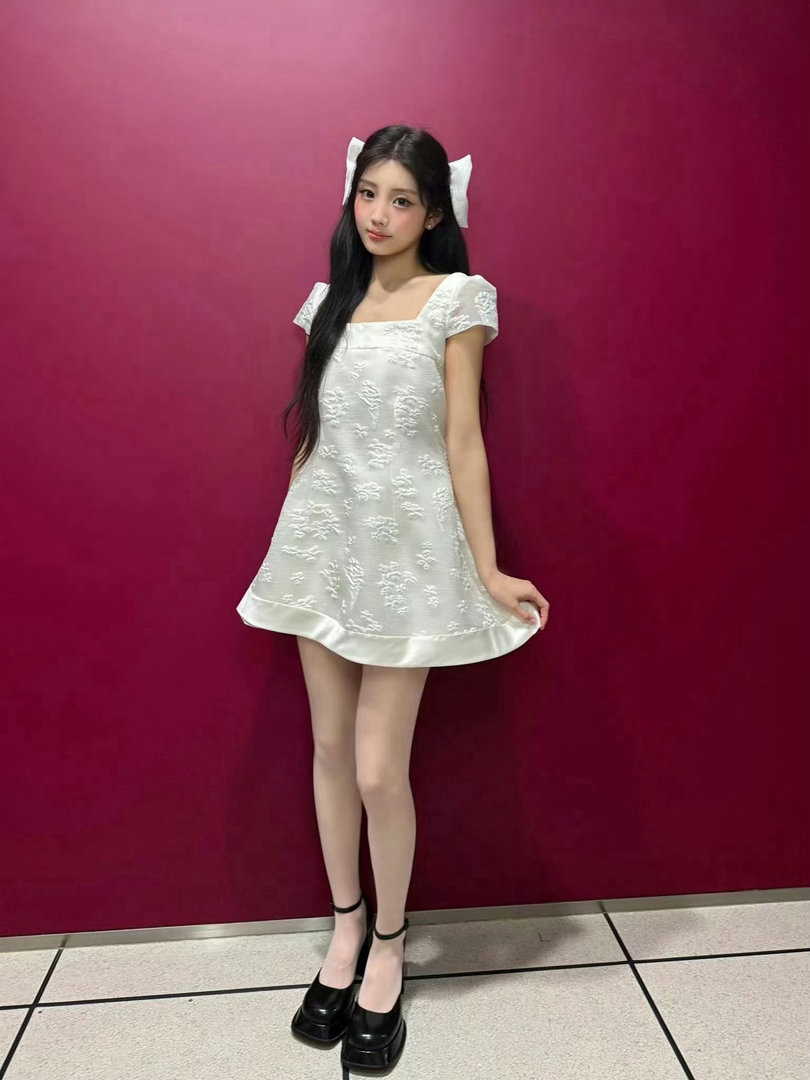 李沅禧e 