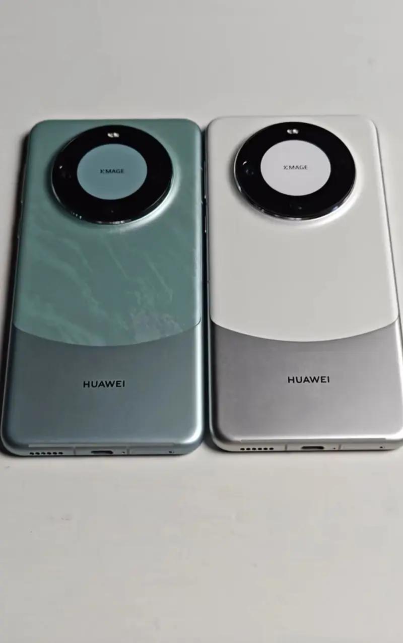 我们有没有可能以后把芯片价格打下来？

现在中芯已经能做出7nm的SOC了，以后