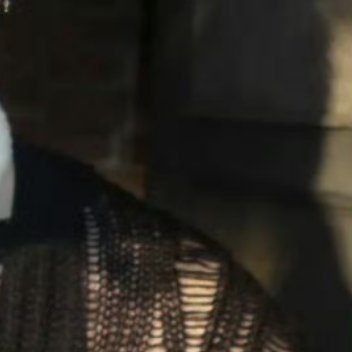 0000 所谓的因缘与因果无非是：存善心，造善因，说善言，结善缘，做善行，得善果