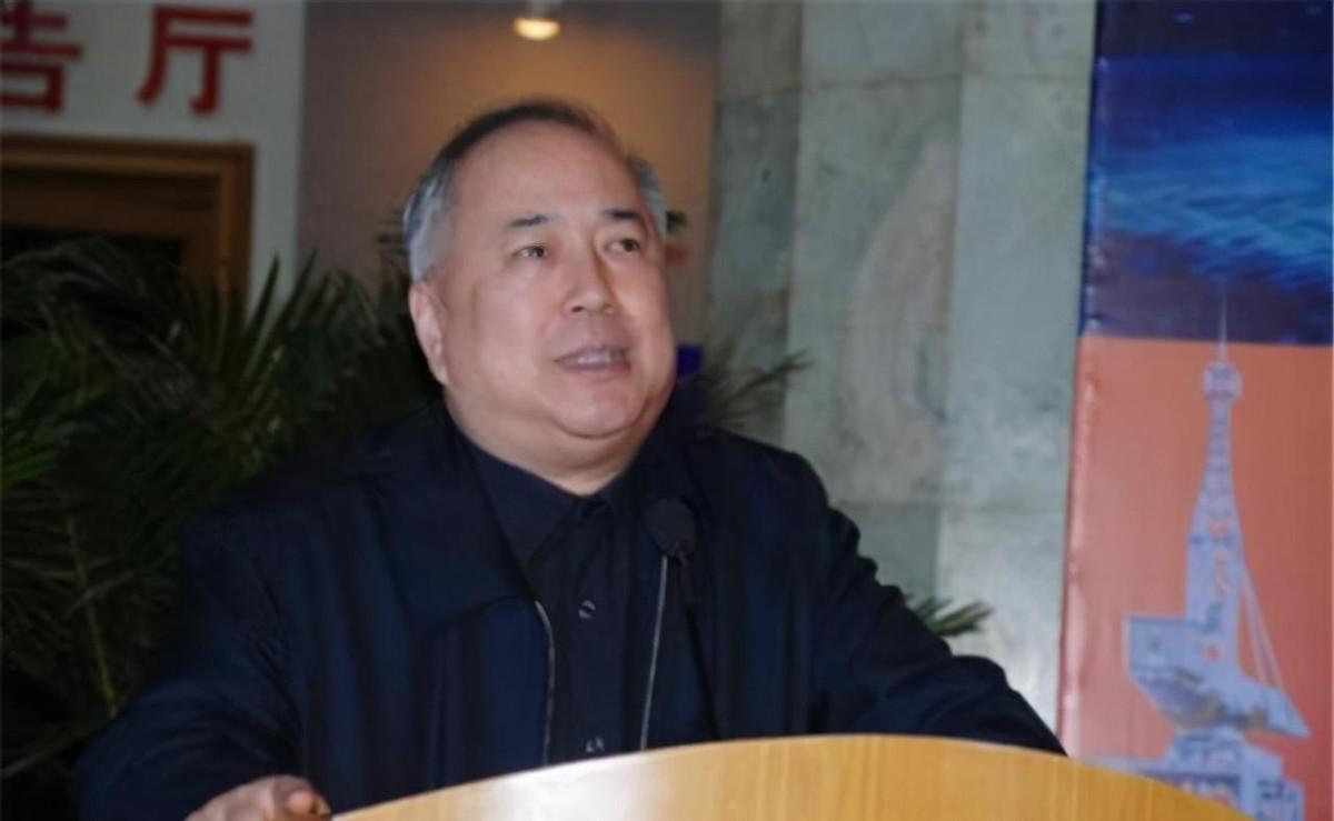 钱永刚34岁才完成大学学业，钱学森归国背后，儿子的命运被悄然改变，你知道吗？
1