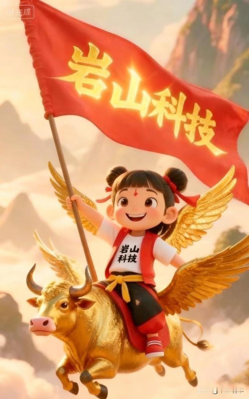 岩山这周收盘跌破9.7，又往下溜了一截。成交量缩得厉害，都快砍半了，盘面上看连跌