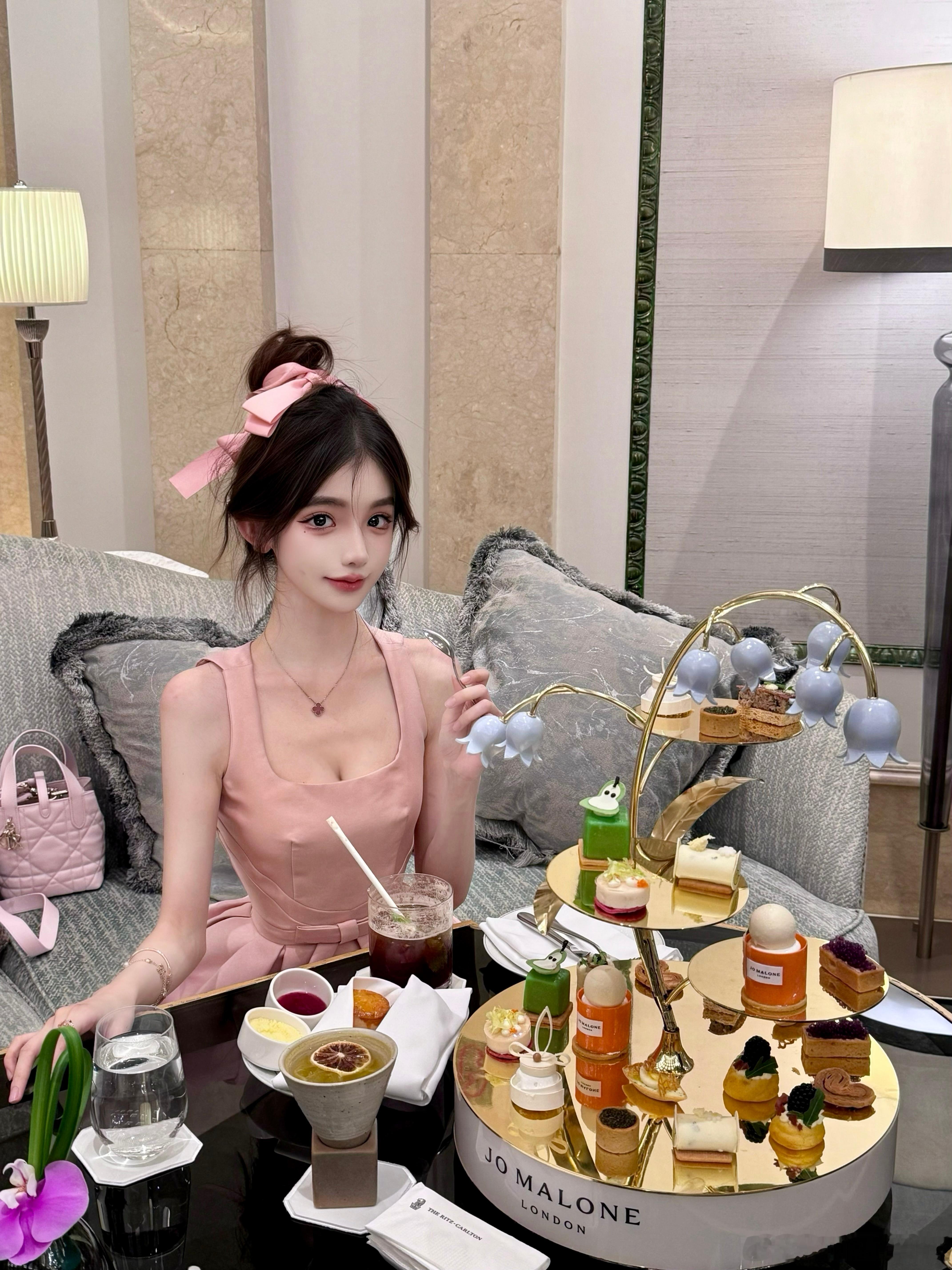 不萌则已 一萌惊人ฅ(៸៸᳐⁃⩊⁃៸៸᳐)ฅ生活手记  ​​​