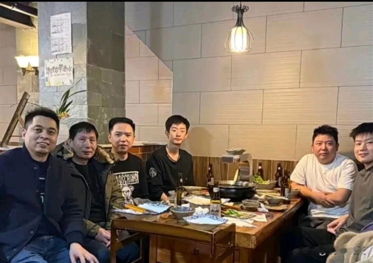 斯佳辉知耻后勇拒吃肯德基
赵心童夺得2026年斯诺克世界大奖赛冠军豪取18万加1