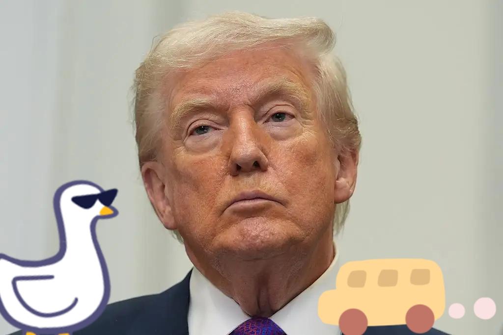 美国总统特朗普表示了！

当地时间2月16日，美国总统特朗普表示，乌克兰方面