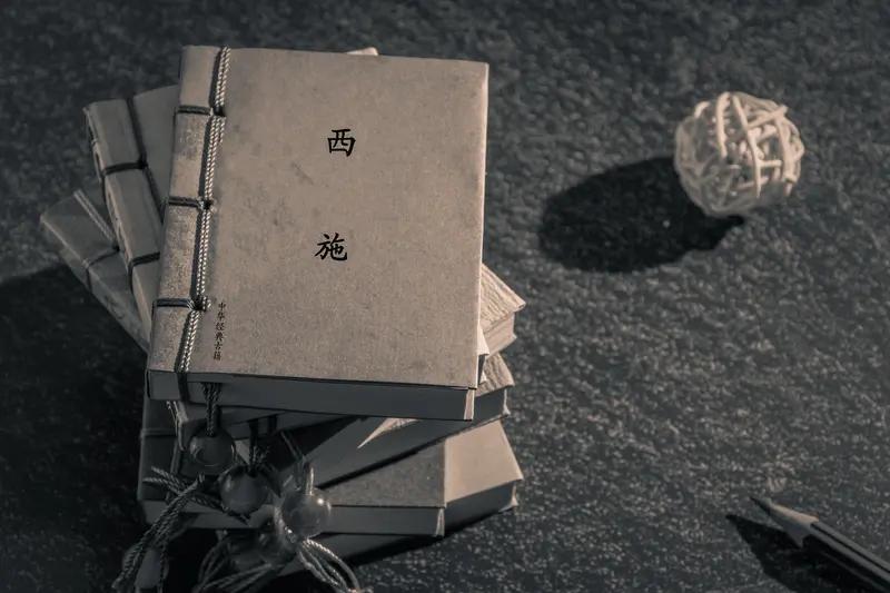 陈平教授的警示着实发人深省。自改革开放以来，我们积极借鉴西方的先进知识与理念，这