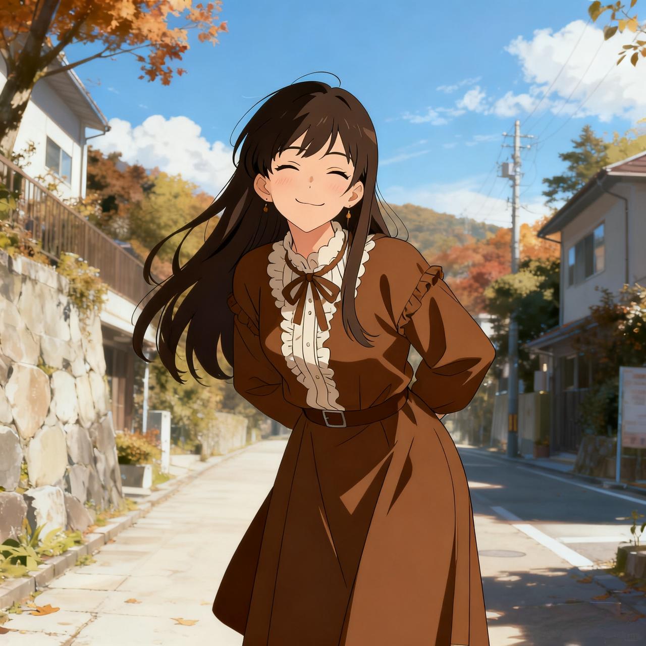 心狠面善的三大星座

第一名天蝎座，平时可以特别体贴，但你一旦触到他们的底线，他