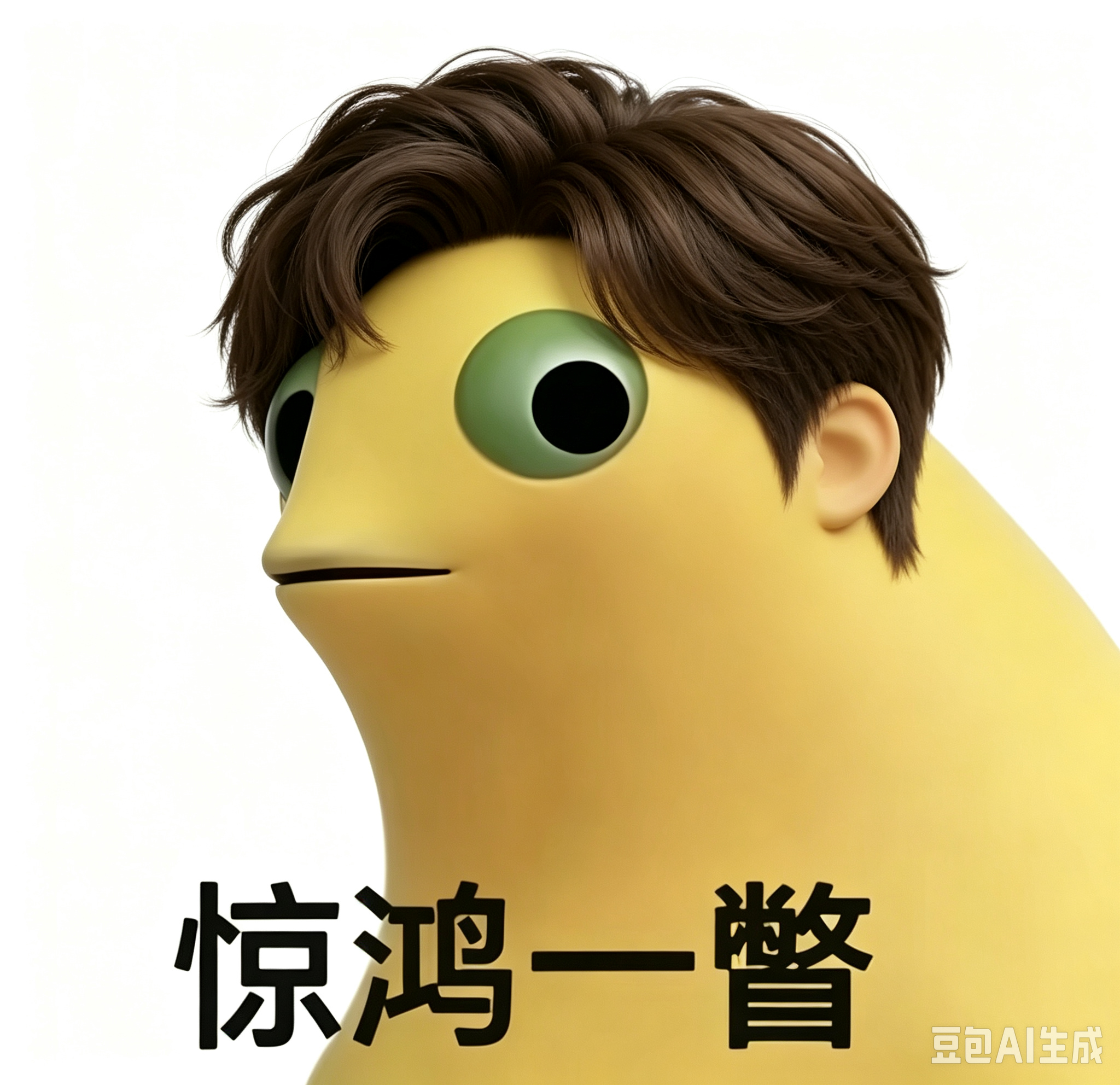 分享图片 ​​​
