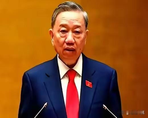 越南外交部发言人范秋姮重申：越南拥有充分的历史证据和法律依据，可以依据国际法主张