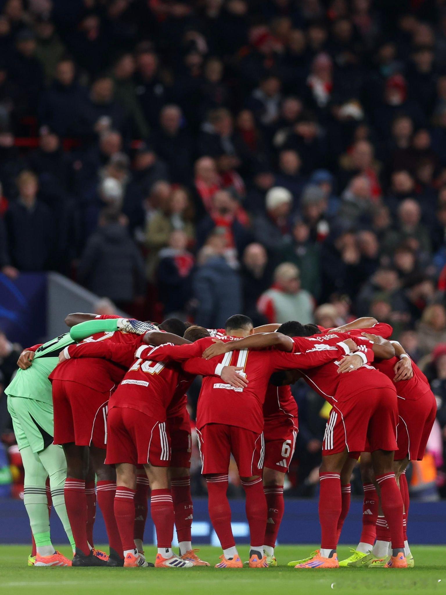 科纳特通过ins表达：我们必须以宽广胸怀接受此刻。批评是足球的一部分，每次踏上赛