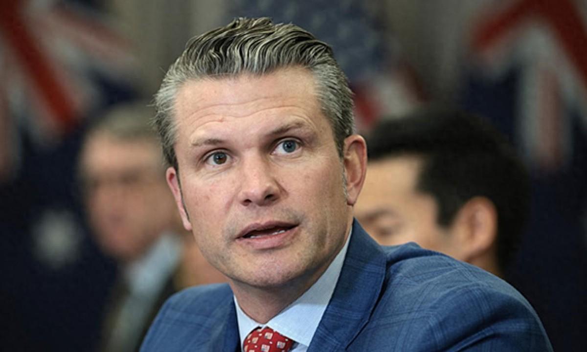 特朗普又要动手？委内瑞拉局势一触即发，全球紧盯加勒比海
国际水域的两声爆炸，炸开