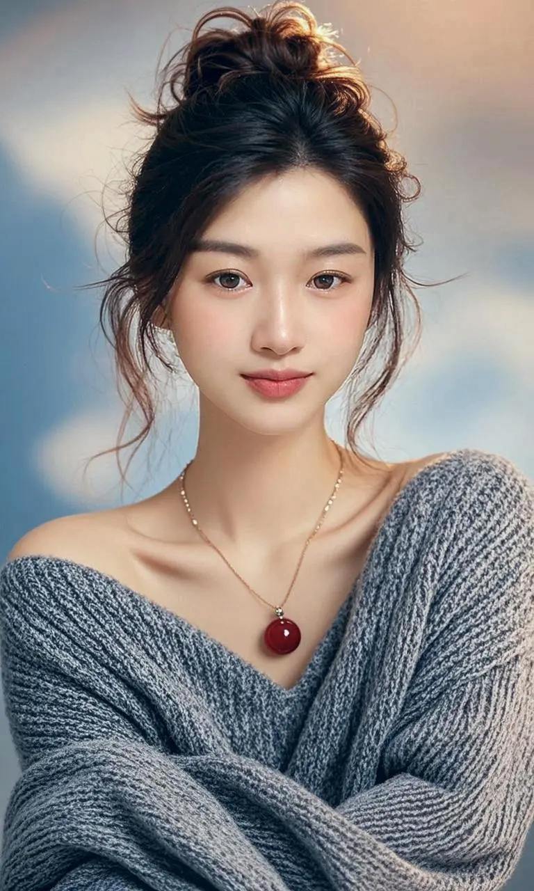 有些人适合相濡以沫，有些人适合相忘于江湖，除了最后陪你一路走到白头的人...
