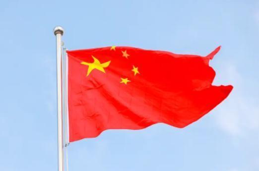 去美国投光伏被收割了，去荷兰投芯片被收割了，去印尼投镍矿被收割了，去印度造手机被