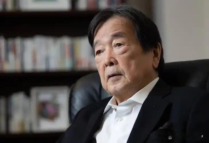 日本前高官狠批高市早苗，
中日关系何去何从？😲

12月17日，据共同社报道，