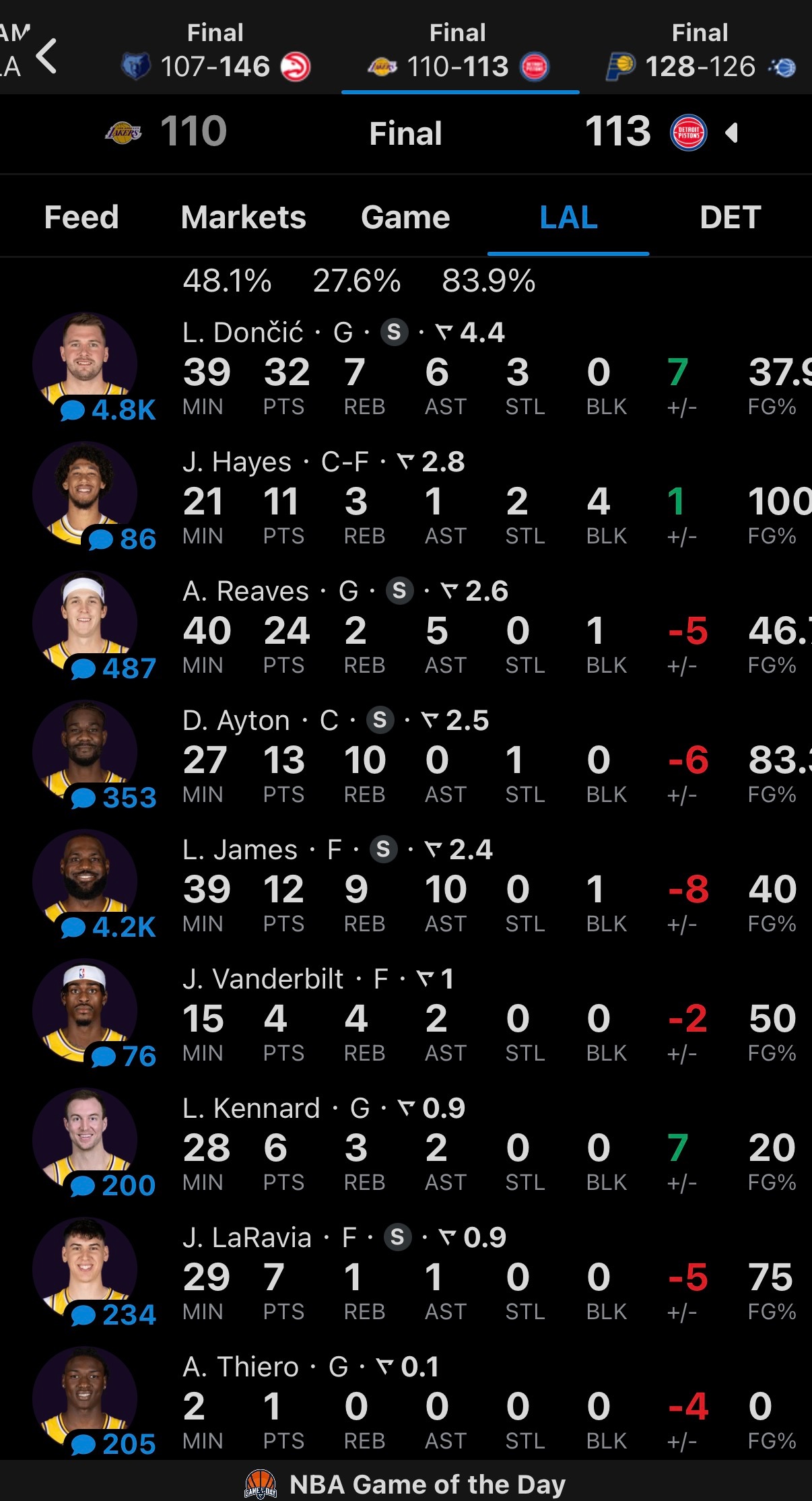 三主力都40分钟，魔术搓澡活塞搓澡，搓完泥，大家都能瘦几斤。 