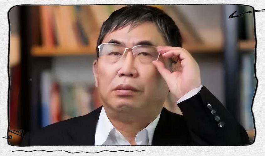 2026年1月15日清晨，中国围棋协会讣告称“棋圣”聂卫平于前一日深夜离世，享年