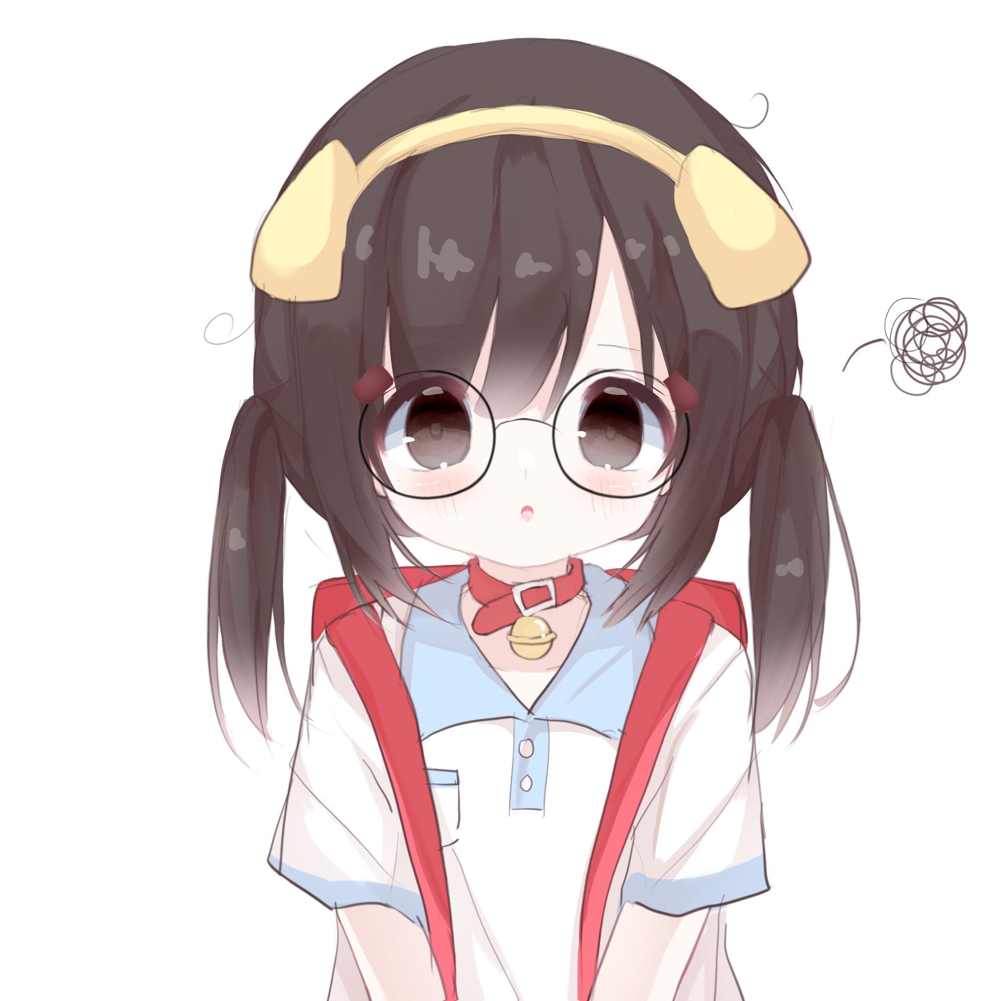 ||#摸鱼[话题]# ​​​