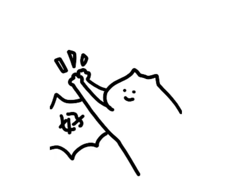 长沙交警Rap说安全  谁说交规只能严肃说教？长沙交警用Rap打破次元壁，把头盔