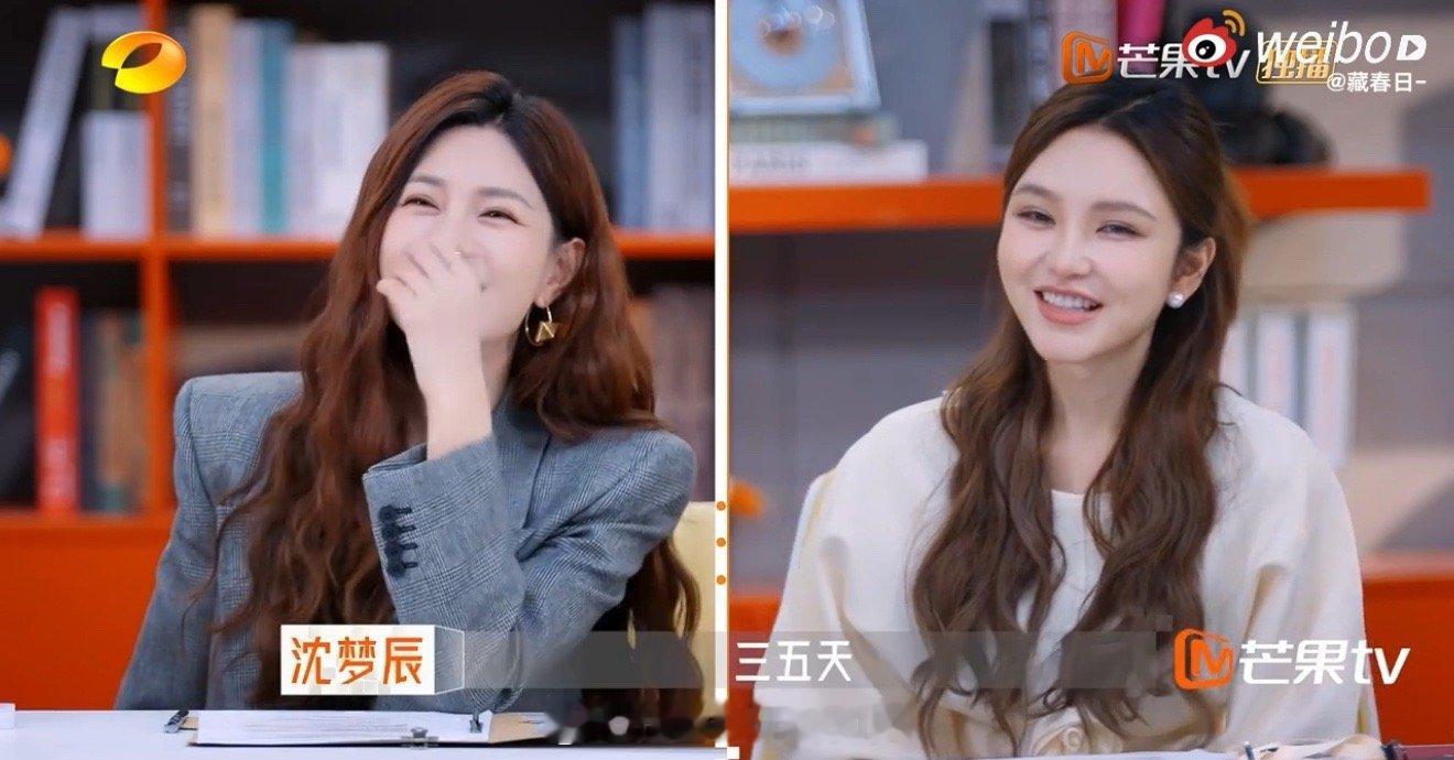 三年前的甜品店现在都没了老板是新人 对于很多“老板是新人”的甜品店来说，从爆火到