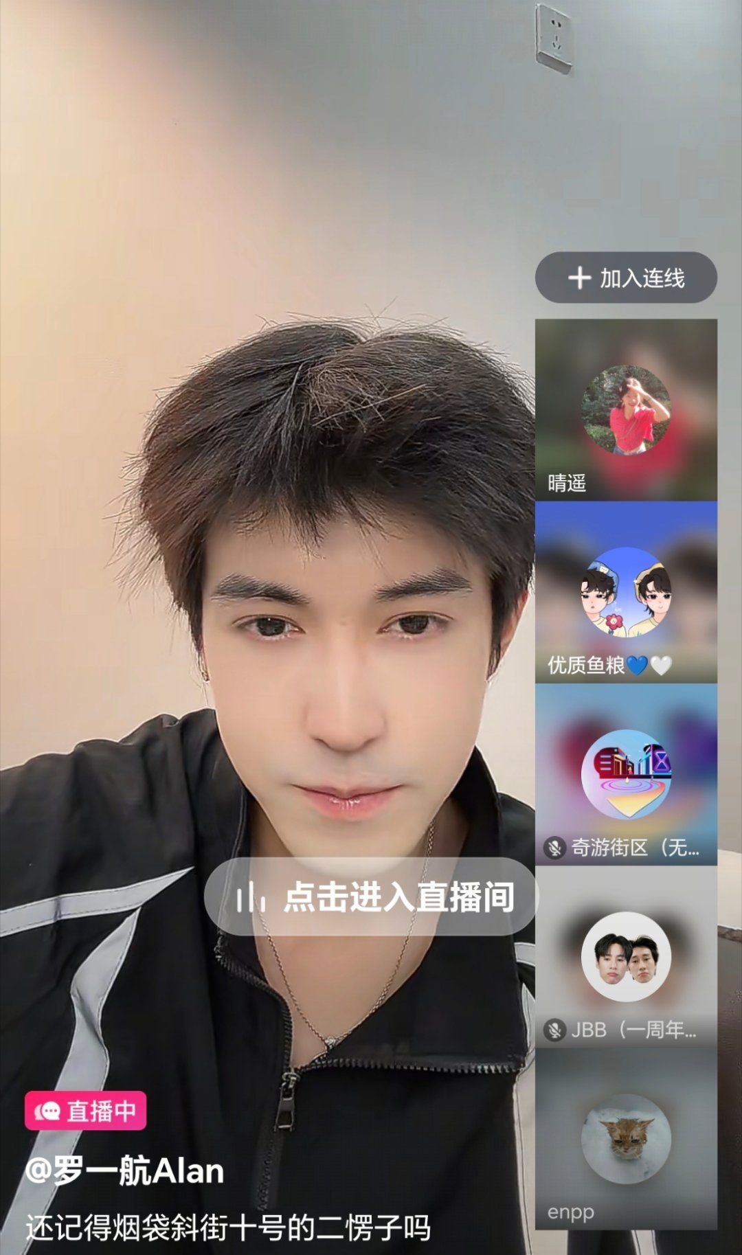 看过这部的孩子都高考了吧 