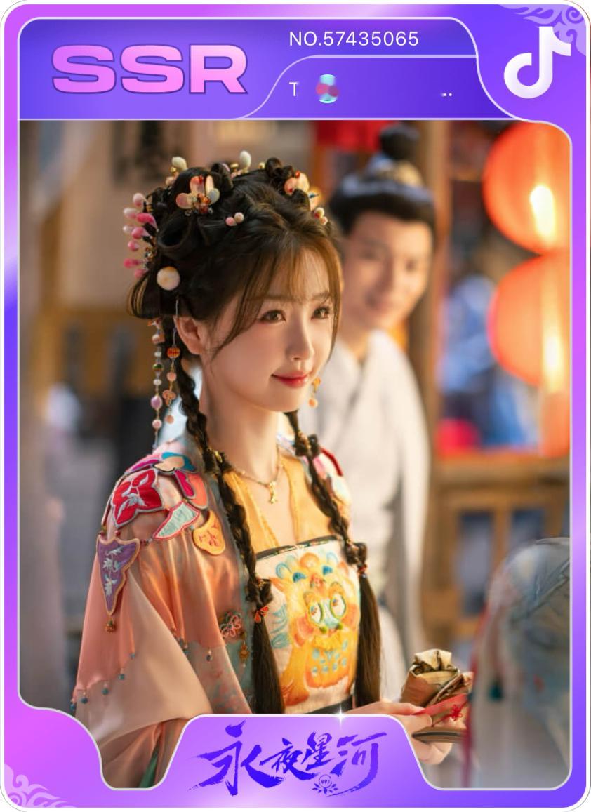 #清华大学发了凌妙妙转场#[打call]要不是清华大学分数太高，我高低选它，因为