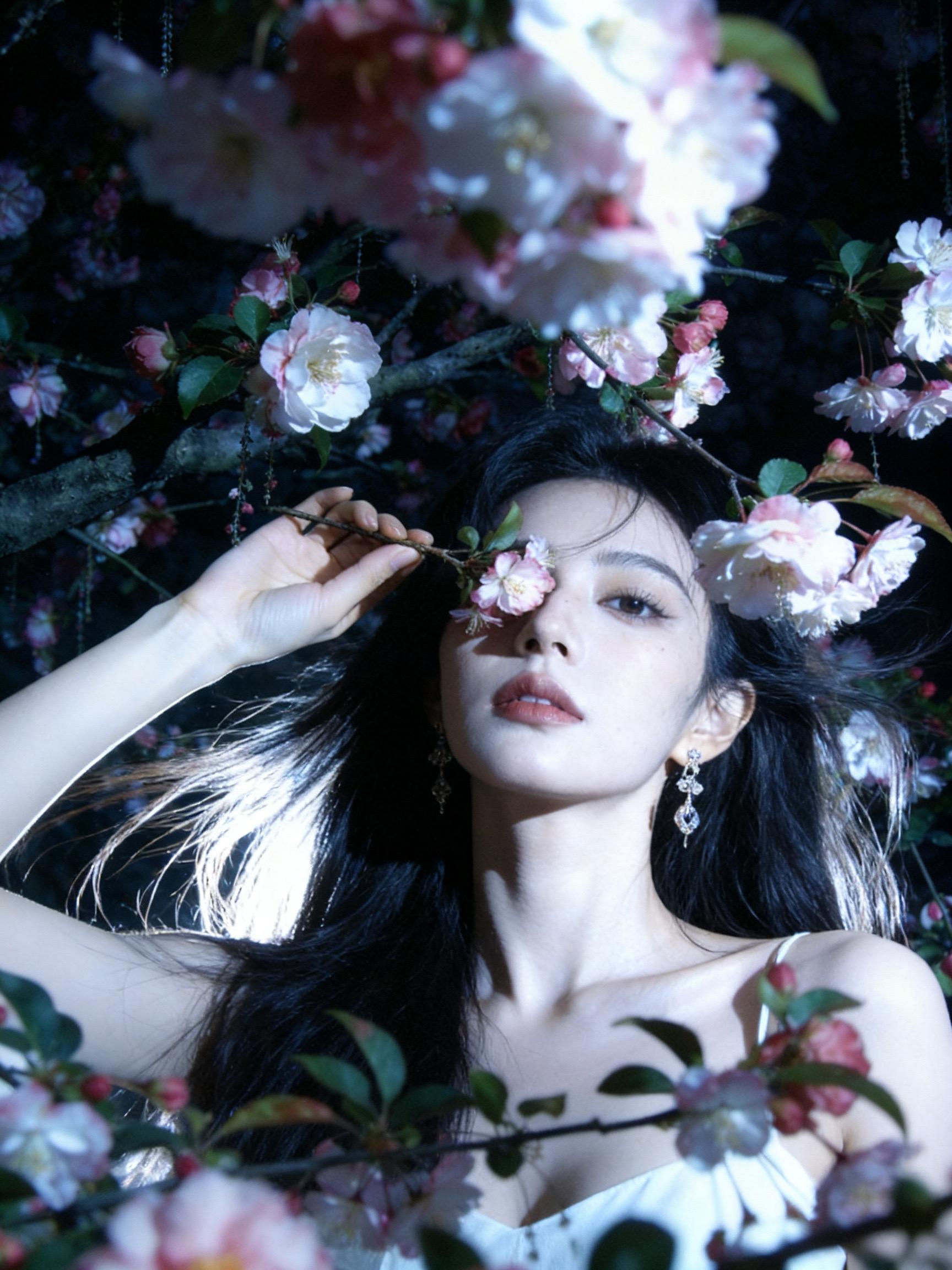 水瓶座会喜欢这种氛围吗。