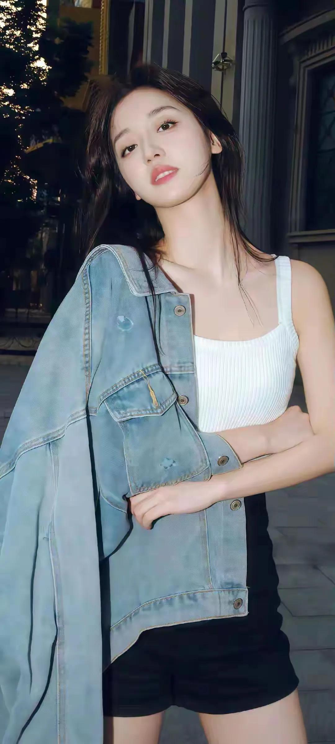 在你眼里，真正的美人有哪些标准从什么时候你才感觉自己很孤独 有哪些让你重刷多次的