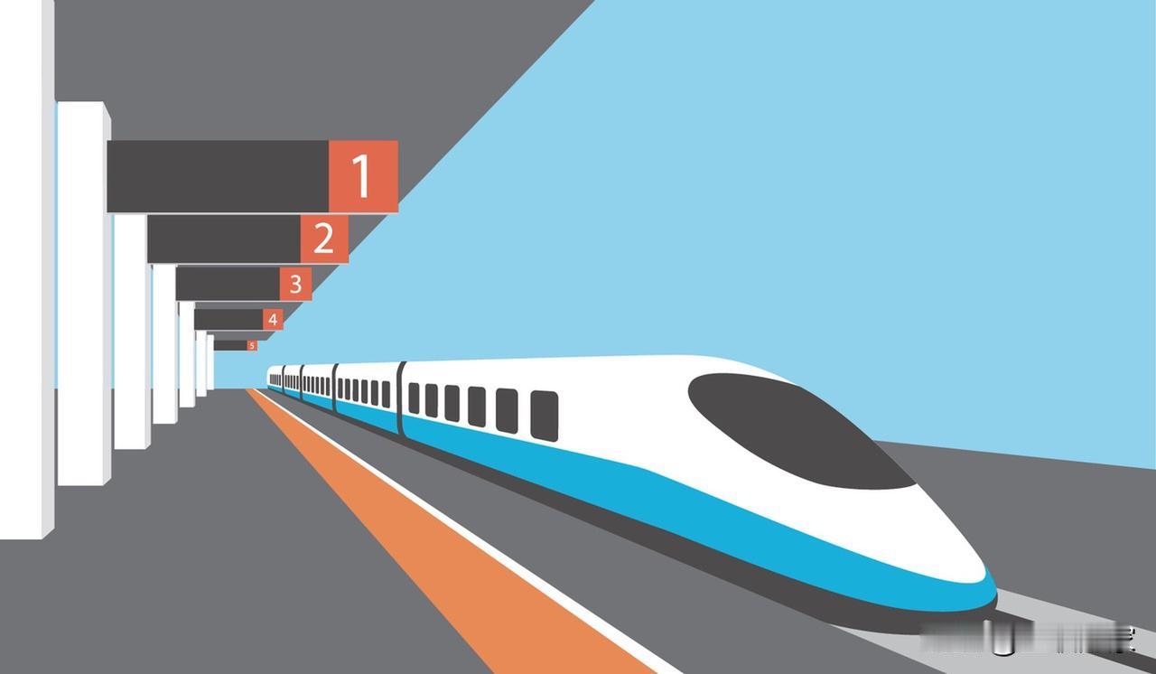 唐驳虎说越南南北高铁8天不到就梦碎，这剧情反转得比坐过山车还刺激！原本越南计划搞