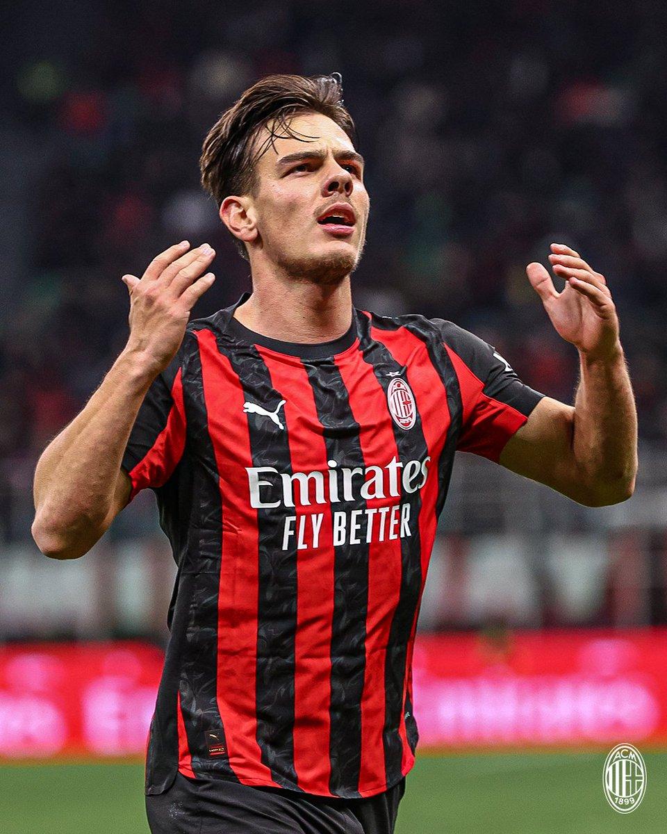 用一个词来评价阿尔东对阵莱切时的表现✍️