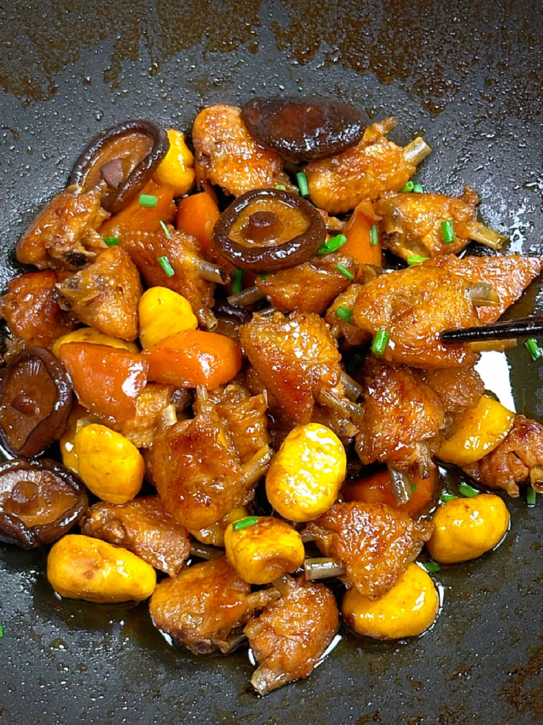 巨巨巨…好吃！求你们去做！！