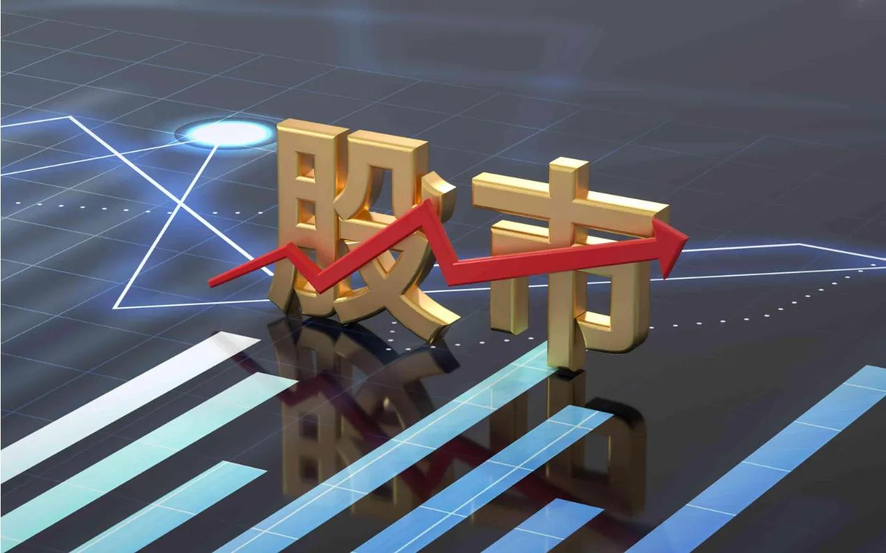 A股再次进入3000点保卫战，作为一个投资人，深感无力。目前来看，美债收益率完全