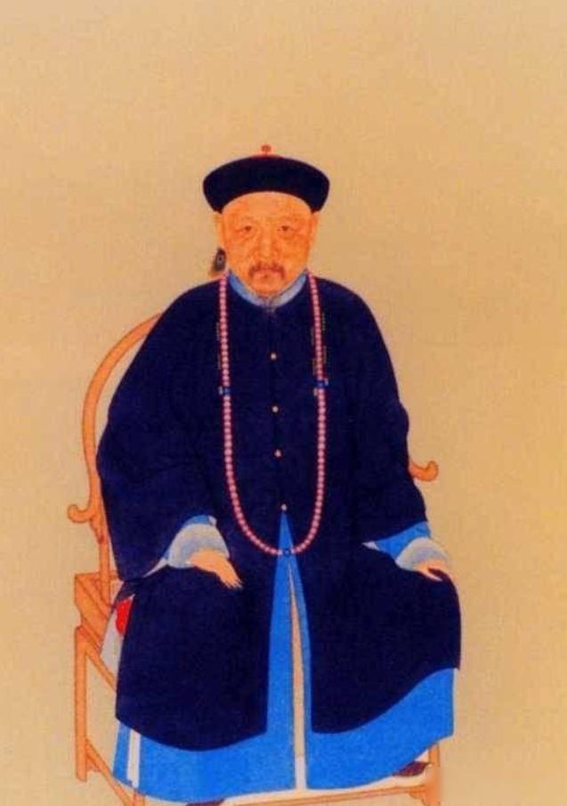 李卫养着一个百万人之多的黑帮，满朝文武都怕他，为啥雍正却不管！
北京城天还蒙蒙亮