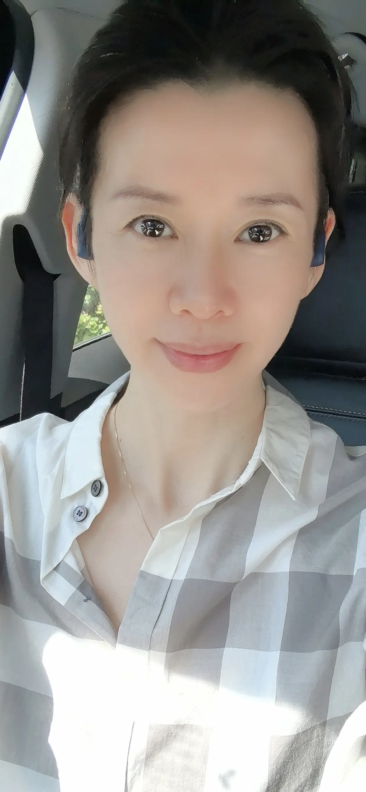 时光，浓淡相宜。人心，远近相安。流年，长短皆逝。浮生，往来皆客！…