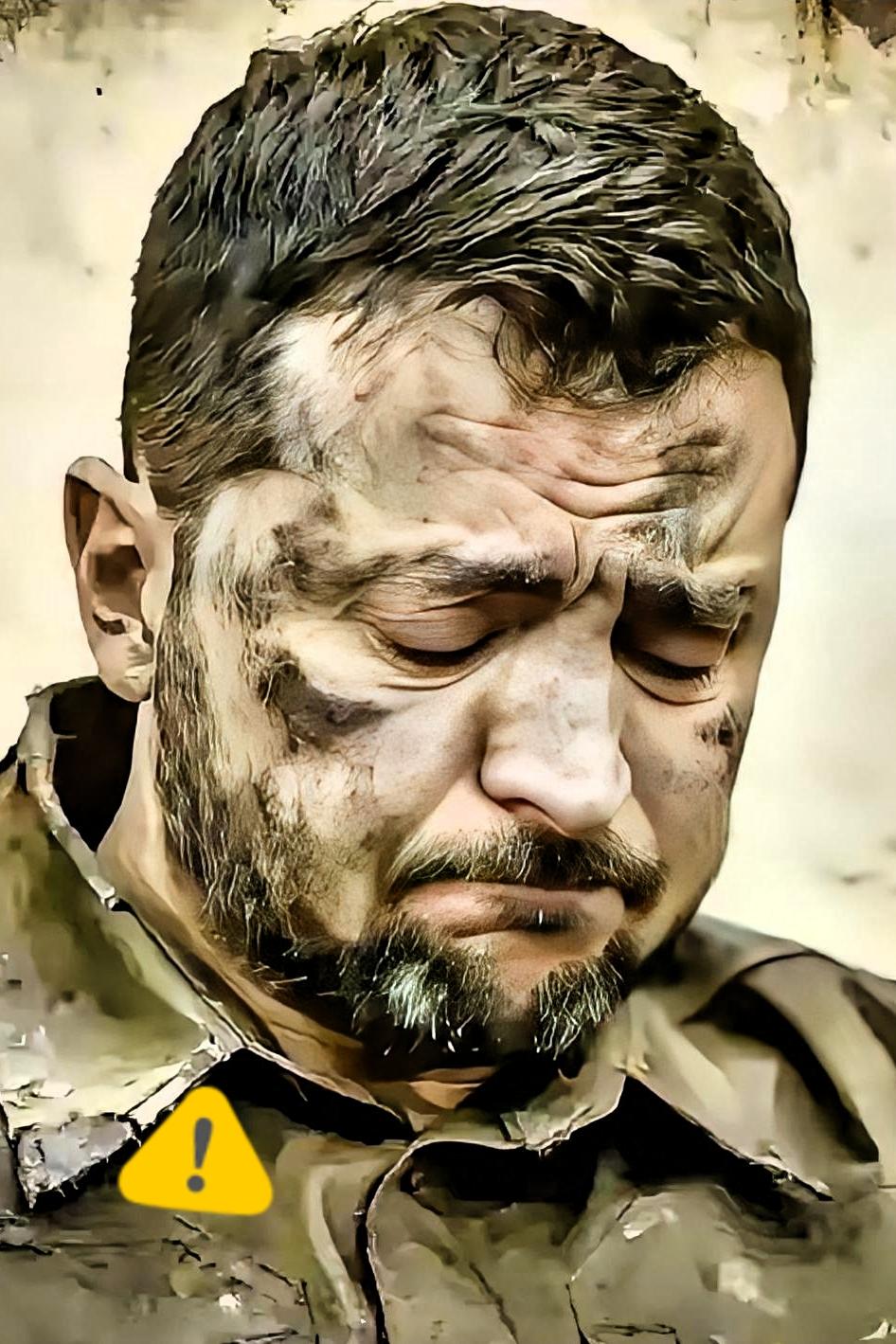 快讯！

乌克兰突然宣布！

10月4日，乌克兰苏梅州绍斯特卡车站的客运列车遭了