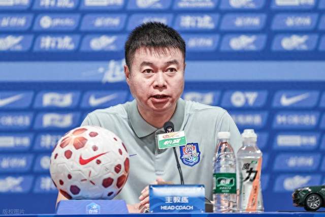 主少客多赛程凶险，津门虎主场对阵铁人输不起