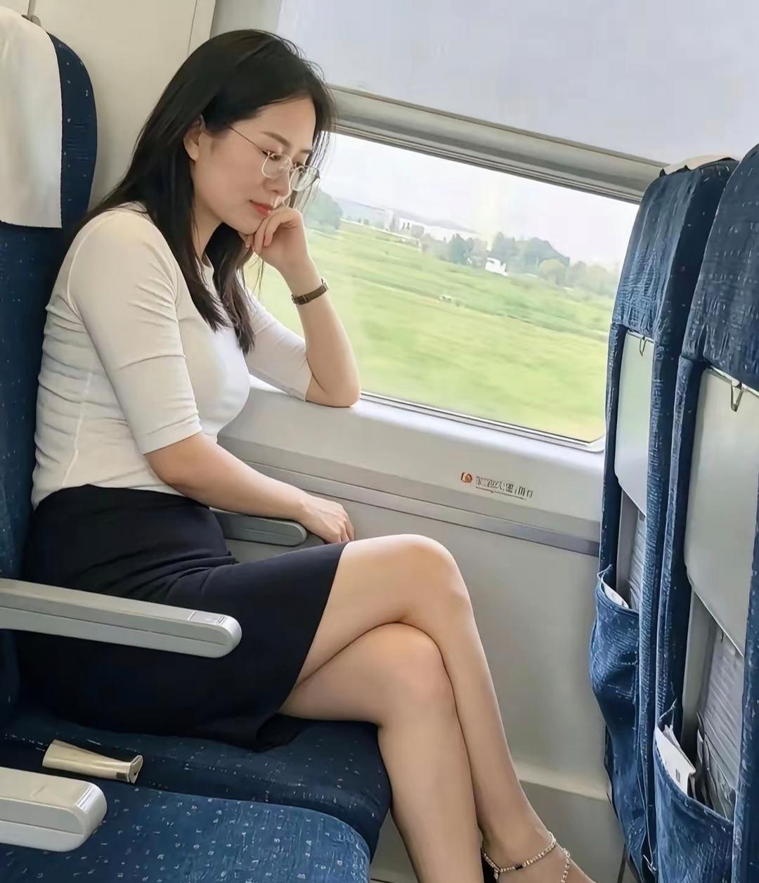 跟领导出差，需要注意什么