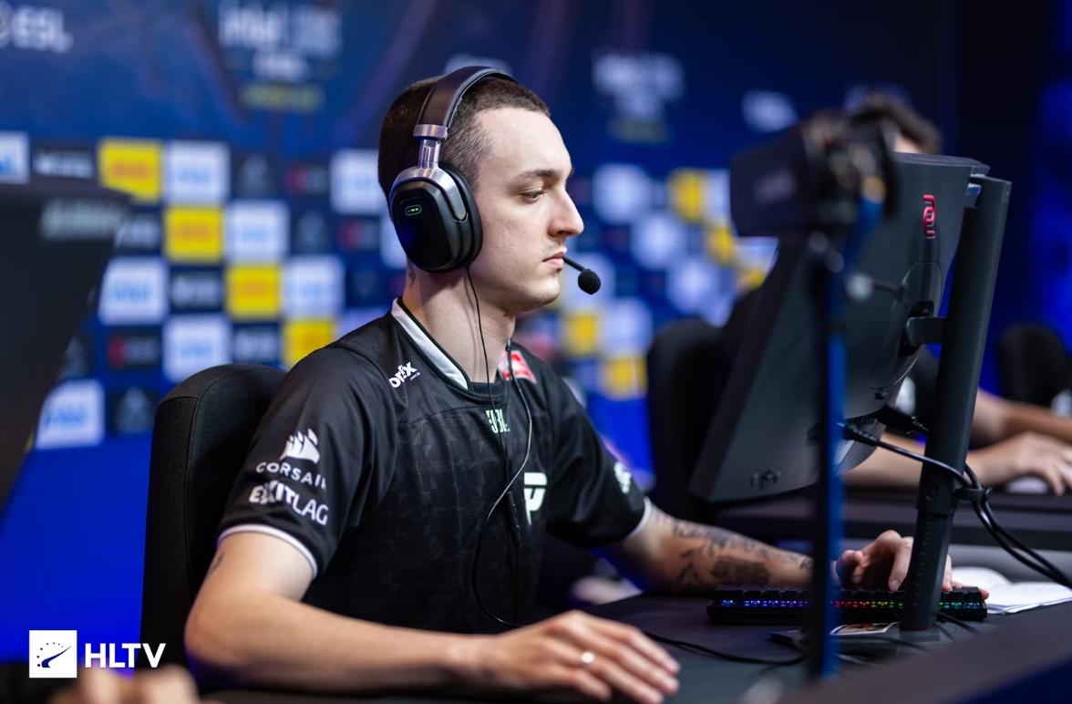 nqz：稳定性是我们主要问题，我们总在巅峰与谷底间剧烈波动