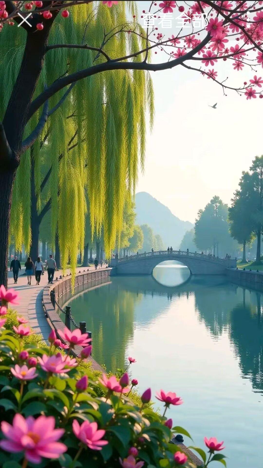 


尿酸高的人，建议每天多喝这种水，柠檬水。
