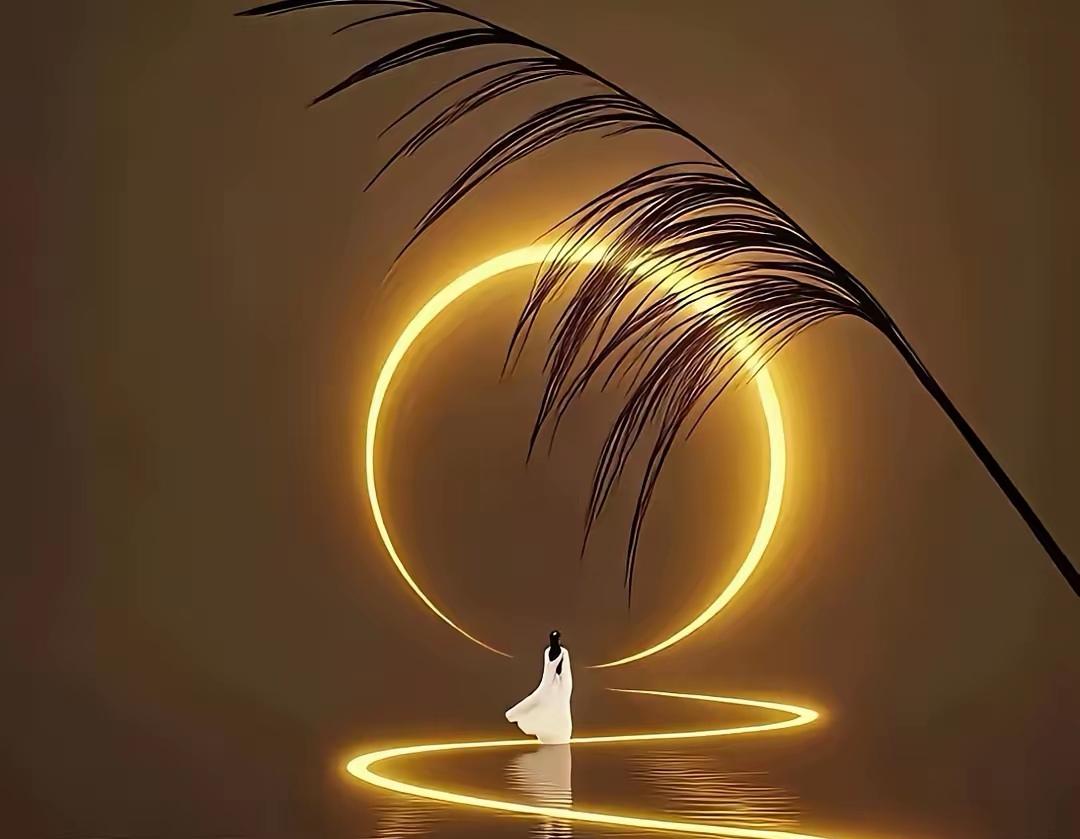 对于一个真正有所追求的人来说，
生命的每个时期都是年轻的、及时的。
20岁的年轻